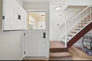 Photo #1: 5189999 Listing 