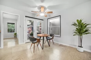 Photo #4: 5189999 Listing 