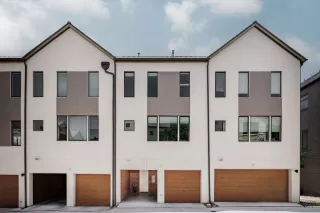 Photo #1: 5201085 Listing 