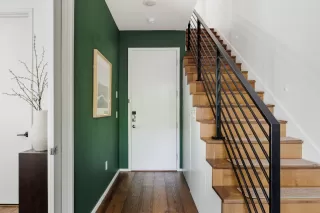 Photo #4: 5201085 Listing 