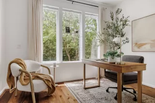 Photo #6: 5201085 Listing 