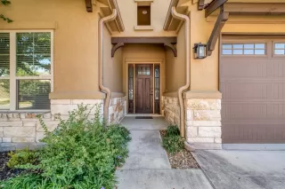 Photo #3: 5205711 Listing 