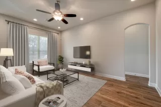 Photo #4: 5205711 Listing 