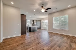 Photo #6: 5205711 Listing 