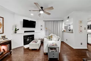 Photo #1: 5213950 Listing 