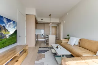 Photo #1: 5226671 Listing 