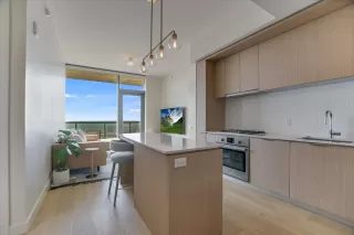 Photo #2: 5226671 Listing 