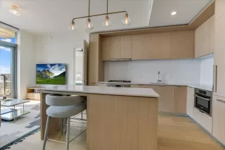 Photo #3: 5226671 Listing 