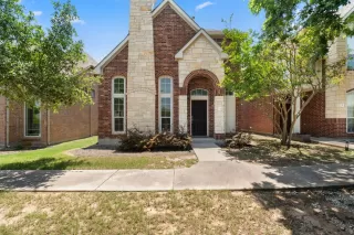 More Details about MLS # 5238353 : 14812 AVERY RANCH BLVD 72