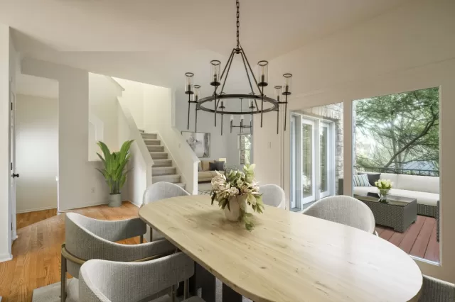 MLS: 5246903 Condo For Sale