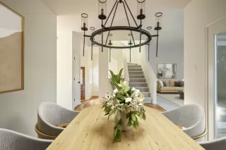 Photo #3: 5246903 Listing