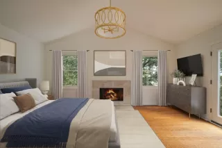 Photo #5: 5246903 Listing