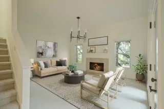 Photo #6: 5246903 Listing