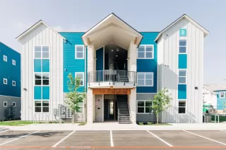 Primary Photo for MLS#: 5268132