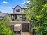 Primary Photo for MLS#: 5271677