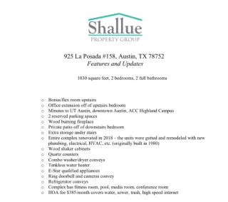 Photo #5: 5271794 Listing