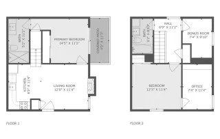 Photo #6: 5271794 Listing