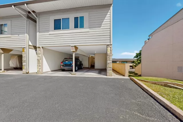 MLS: 5273054 Condo For Sale