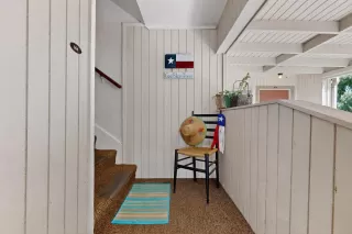 Photo #3: 5273054 Listing 