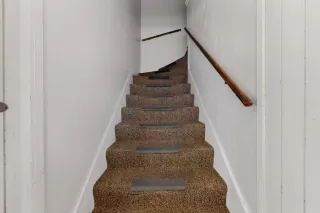 Photo #4: 5273054 Listing 