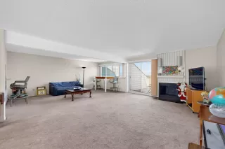 Photo #6: 5273054 Listing 