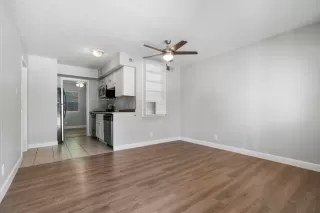 Primary Photo for MLS#: 5276194