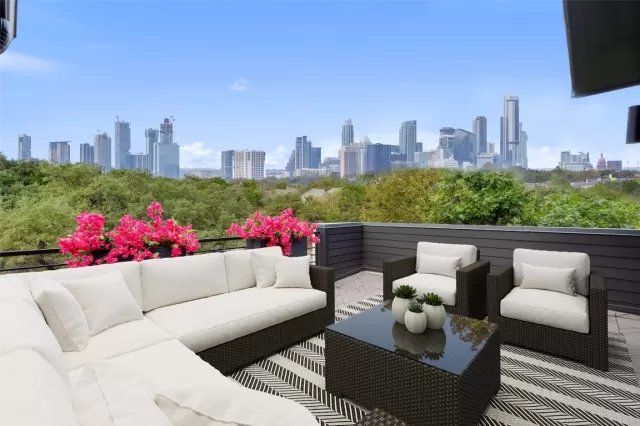 MLS: 5276395 Condo For Sale