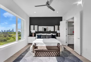 Photo #4: 5276395 Listing 