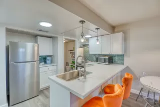 Photo #3: 5291545 Listing 