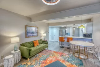 Photo #4: 5291545 Listing 