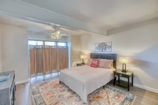 Photo #6: 5291545 Listing 