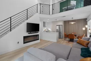 More Details about MLS # 5292786 : 1901 ALBURY CV D