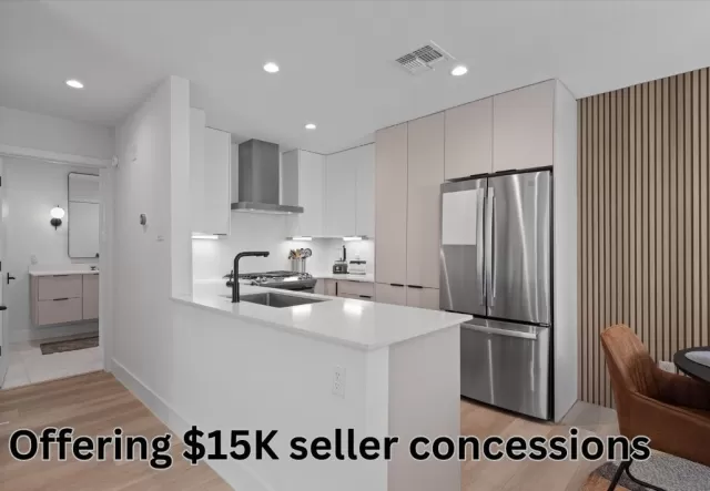 MLS: 5292786 Condo For Sale