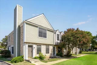 More Details about MLS # 5298188 : 12325 LOS INDIOS TRL 12