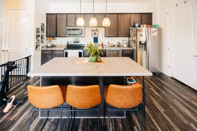 MLS: 5339818 Condo For Sale