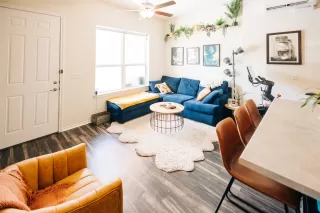 Photo #3: 5339818 Listing 