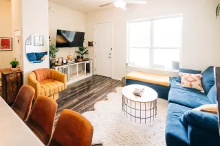 Photo #4: 5339818 Listing 