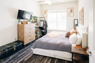 Photo #5: 5339818 Listing 