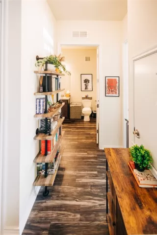 Photo #6: 5339818 Listing 