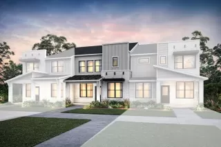 Primary Photo for MLS#: 5361944