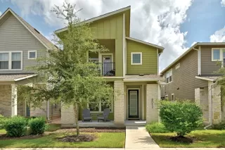 Click for more information on MLS # 5376054 : 8012 MELLENCAMP DR More Details about MLS # 5376054 : 8012 MELLENCAMP DR