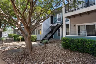 Primary Photo for MLS#: 5382461