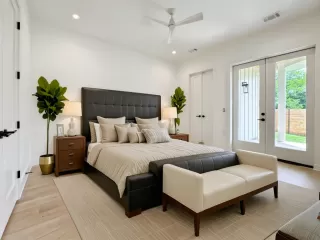 Browse active condo listings in ABBATE