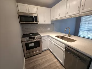 Photo #1: 5385902 Listing 