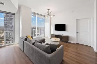 Photo #1: 5443214 Listing 