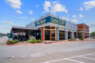 Photo #6: 5450118 Listing 