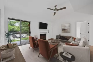 Click for more information on MLS # 5453541 : 3204 MENCHACA RD 212 More Details about MLS # 5453541 : 3204 MENCHACA RD 212