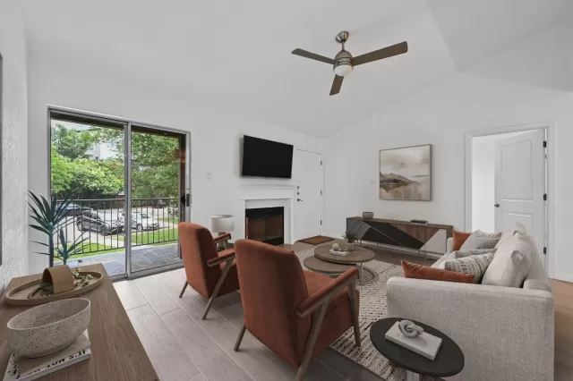 MLS: 5453541 Condo For Sale