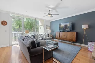 Photo #2: 5455548 Listing 