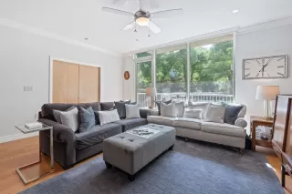 Photo #3: 5455548 Listing 